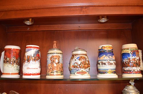 Property photo 74 - Complete Liquidation Sale! - Dekalb Distributing Auction
